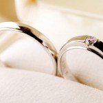 婚約指輪や結婚指輪の値引きはできるのか？